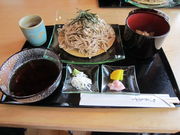 pony̏헤o_Ђ̓eʐ^2