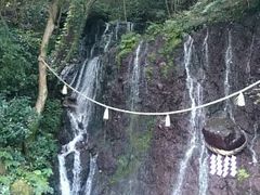 だいすっき！さんの玉簾の滝（神奈川県箱根町）の投稿写真1