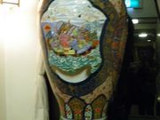 A̒߂̉Ԃ ݂̏h ߗ̓eʐ^2