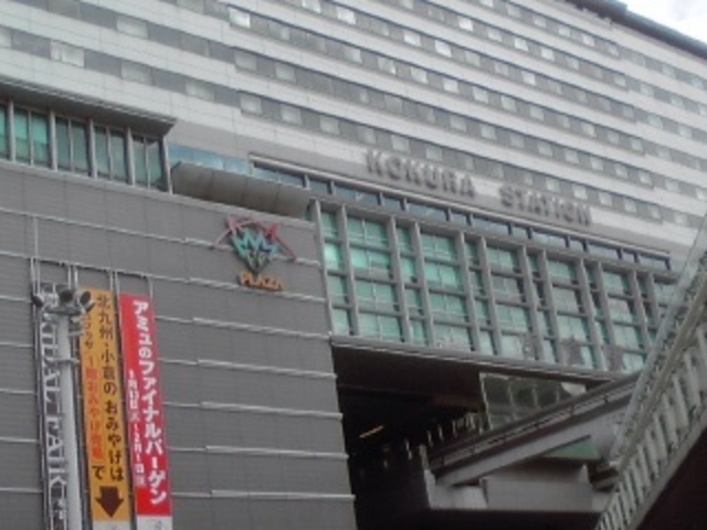 �A�~���v���U���q