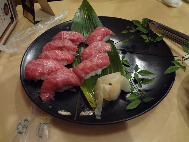 Ђ낳̏ē Ԃ ̓eʐ^1