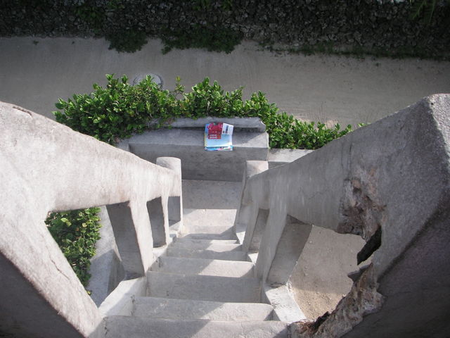 ĊOX΂̂ŁAqA̐l͗vӂłB_ԎR̂Ȃ݂̓