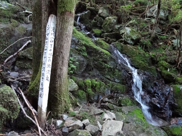 �l���\��̌����ό��ɕ֗��ł��B_�l���\�����Z���^�[ �������̗�