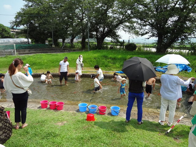 ��l������ł��܂���_�싽���Y�Z���^�[