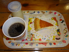 Ђ낳݂̖̂؂ւ̓eʐ^1