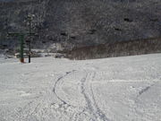 ȂȂ邳̂҂ՃXL[̓eʐ^1