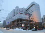 Pgpp̃WX}bNvUze@̓VR@̓eʐ^1