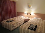 Pgpp̃WX}bNvUze@̓VR@̓eʐ^2