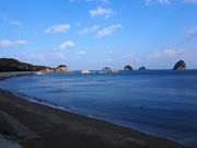 ariari̒ъC݂̓eʐ^1