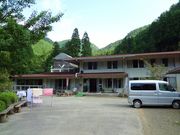 Ђ낳̎l\Z^[ ̗̓eʐ^1