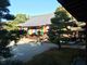 あがっち！さんの旧嵯峨御所　大本山大覚寺の投稿写真2