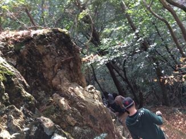 ���ԏꂩ��̏����������A�y�������̂�B_���ʖ����@�O�i���̍g�t