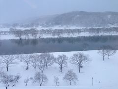 �k���i��茧�����s�j�̎ʐ^1