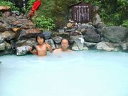 ̂̉u̓vu͌̓v̓eʐ^1