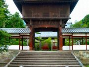 ̂̑֎i쌧csj̓eʐ^1