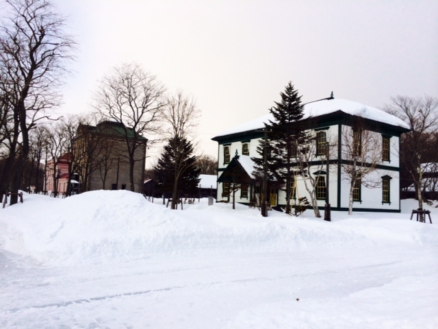 �~�͊���Ȃ��C�ōs���ׂ�_�k�C���J��̑�