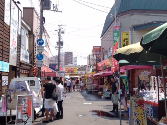 �H���ǂ���A���y�Y���A���낢�날��܂��B_���ْ��s