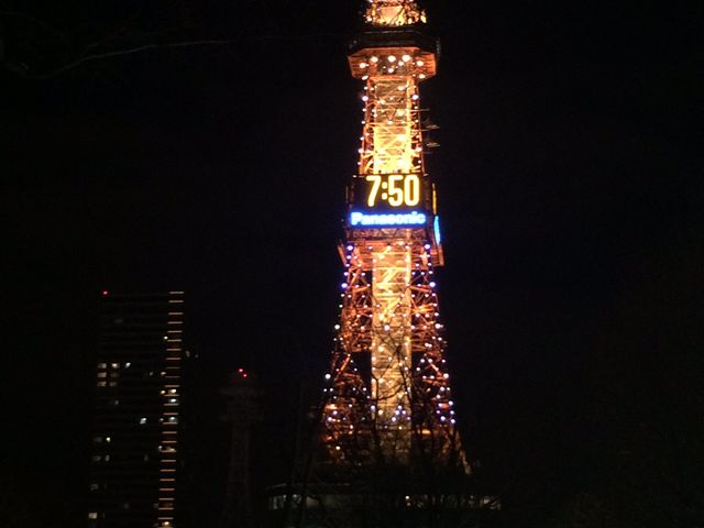 ��̃e���r�����C�g�A�b�v_�����ۂ�e���r��