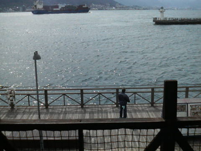 QK̃fbL֖͊CΊ݂]ł܂B_J[t