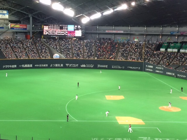 �싅�̎���_��a�n�E�X�v���~�X�g�h�[��