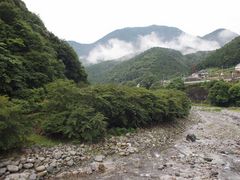 sou̒쉷@ꓒ̗@Mقւ̓eʐ^1