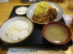 p7777777̃XgRւ̓eʐ^1