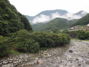 sou̒쉷@ꓒ̗@Mق̓eʐ^1