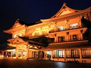 p7777777̂тΑÊفii΃zej̓eʐ^1