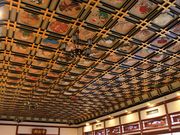 p7777777̑@{Ri̓eʐ^5