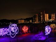 p7777777̖ΔȌ̓eʐ^2