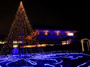 p7777777̖ΔȌ̓eʐ^3