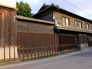 p7777777̍]݂̒̓eʐ^3