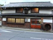 p7777777̍]݂̒̓eʐ^4