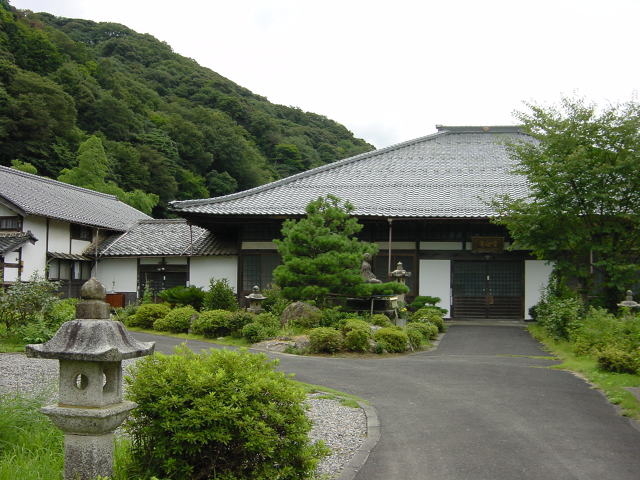 ��󎛋����Ɩ{��_���