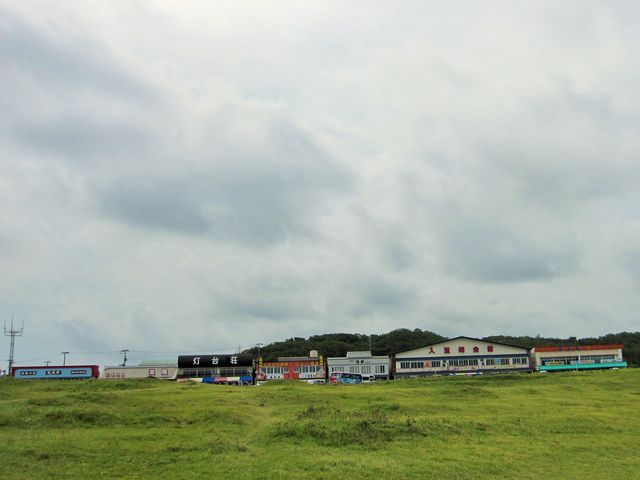 2014N814Bej
ujόVCꓧDv_jOX{[g