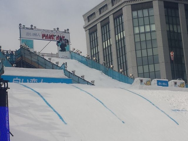 �X�m�[�{�[�h�A�X�L�[�W���j�A�Z�b�V����_��ʌ���