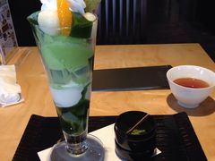 �͂�j��������̈ɓ��v�E�q��ւ̓��e�ʐ^1