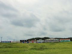 񂳂̒jOX{[gւ̓eʐ^2