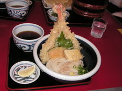 �Ђ낳��̂�܂����ւ̓��e�ʐ^1