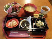 ayukononǐَqaǒJ{X Ԋ}̓eʐ^1