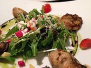 ؓẼICX^[o[@̓eʐ^2