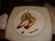 򂨏肳񂳂̍؎G 匴̓eʐ^1