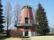 komo̎pAjeBp[N̓eʐ^2