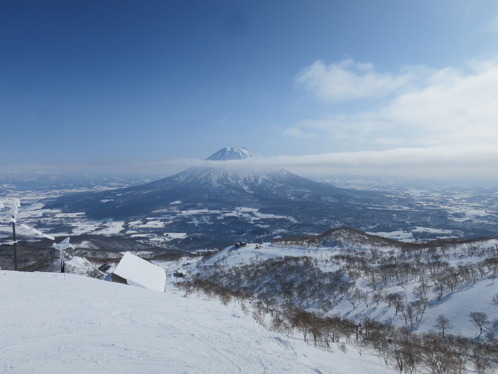 北海道 冬絶景21選 この冬に行くべきおすすめスポットを厳選 じゃらんニュース