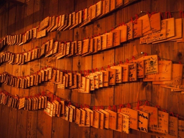 Xɂ͂̊GnĂ܂_t `F`F