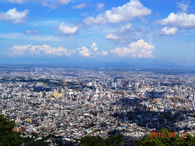 ������R���[�v�E�F�C