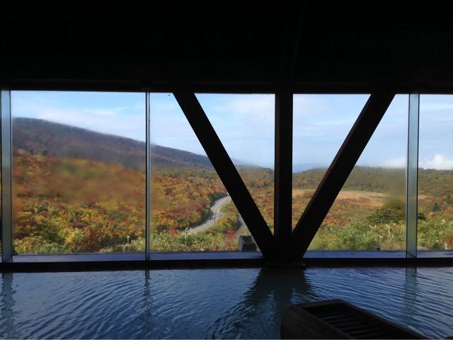 �{�쉷��i�I��R���j