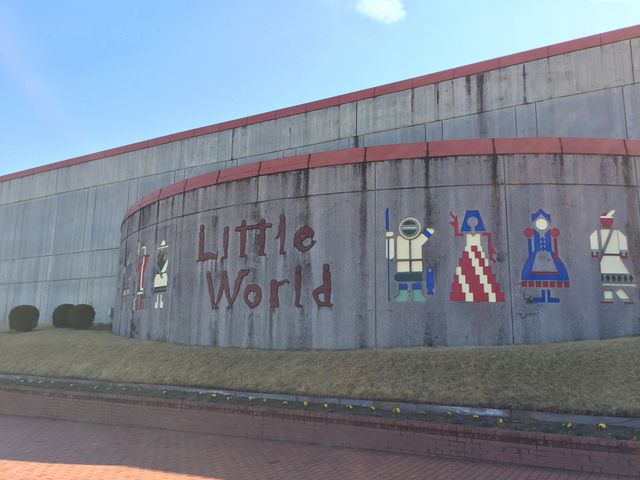 ��O���������ك��g�����[���h