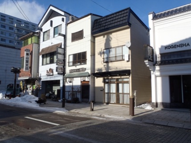 ���H����݂��Ƃ���B_������