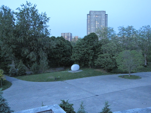 �L�^�����猩�����������B_��������